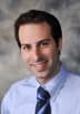 Dr. Shai Manzuri, MD