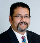 Dr. Jatin Mahesh Vyas, MD - Boston, MA - Internal Medicine