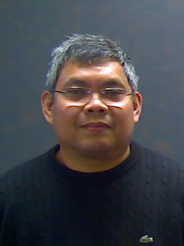 Dr. Arthur Ayade Padilla, MD - Grand Rapids, MI - Anesthesiology