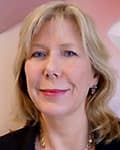 Dr. Linda Mary Razbadouski, MD - Rockford, IL - Internal Medicine