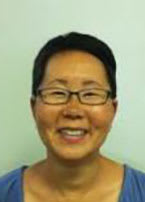 Dr. Susan Drue Sato, PhD - Augusta, GA - Psychology