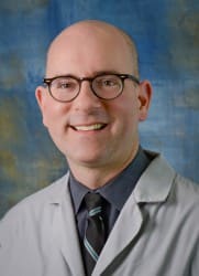 Dr. Louis Gerard Rohr, MD - Chicago, IL - Internal Medicine