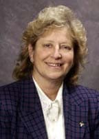 Dr. Teresa Louise Andreone, MD - Saint Louis, MO - Critical Care Medicine, Pediatrics