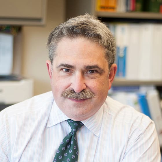 Dr. Malcolm David Rosenson, MD - Dover, NH - Infectious Disease, Internal Medicine