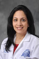 Dr. Sabala Mandava, MD - DETROIT, MI - Diagnostic Radiology