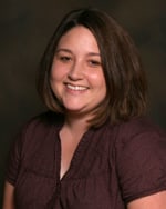 Dr. Amy Moberg, MD - Des Moines, IA - Pediatrics