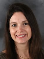 Dr. Karen Jean Foote, MD - Lees Summit, MO - Family Medicine