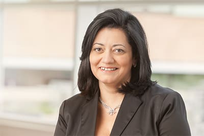 Dr. Rana Khalil Zabad, MD - Omaha, NE - Neurology