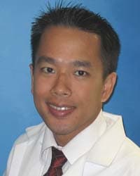 Dr. Phong Hong Vo, MD - Oakland, CA - Internal Medicine, Hospital Medicine