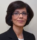 Dr. Saba Ali Hasan, MD - Trenton, NJ - Internal Medicine