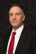 Dr. David William Popp, MD