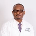 Dr. Babatunde Ariyo Adekola, MD - Robbinsdale, MN - Pain Medicine, Anesthesiology, Internal Medicine