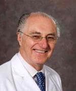 Dr. Jeffrey Uppington, MD - Sacramento, CA - Anesthesiology, Pain Medicine