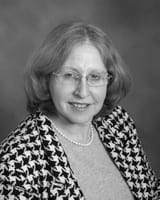 Dr. Yvette Ellen Yatchmink, MD - Providence, RI - Pediatrics