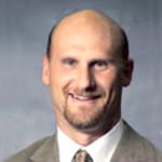 Dr. Michael Stephen Silber, MD - Orchard Park, NY - Diagnostic Radiology