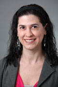 Dr. Caroline Stacey Alpert, MD - South Weymouth, MA - Hospital Medicine, Internal Medicine