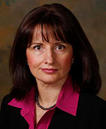 Dr. Sorana Hila, MD