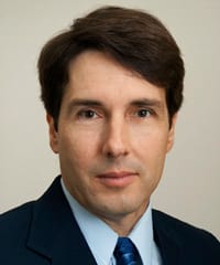 Dr. Wayne M Arioto, DO - Fresno, CA - Anesthesiology