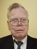 Dr. William Joseph Mchugh, MD - Elizabeth, NJ - Internal Medicine