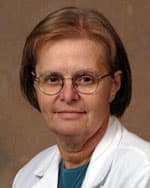 Dr. Gertrude W Manchester, MD - Worcester, MA - Internal Medicine