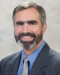 Dr. Andrew William Kamell, MD