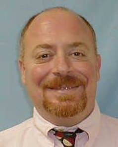 Dr. Abraham Issa Awwad, DO - Seminole, FL - Nephrology