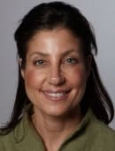 Dr. Hara Joy Schwartz, MD - Fishkill, NY - Dermatology, Internal Medicine