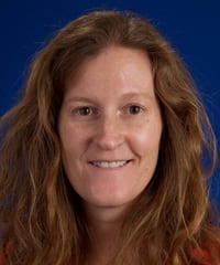 Dr. Karla Kingsley Prodany, MD - San Mateo, CA - Emergency Medicine