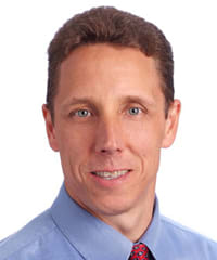 Dr. Mark Allan Lagrave, MD - Santa Rosa, CA - Emergency Medicine