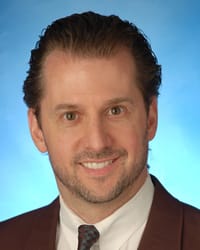 Dr. Scott A Tafuri, MD - Fremont, CA - Podiatry, Foot & Ankle Surgery
