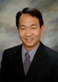 Dr. Lance Sia Lim, MD