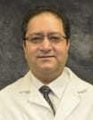 Dr. Ajoy Kapoor, MD - Pittsburgh, PA - Critical Care Medicine, Internal Medicine