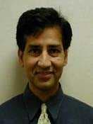 Dr. Sanjay Sharma, DO - Arnold, MO - Family Medicine