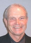 Dr. James William Lepczyk, MD