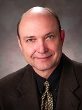 Dr. Robert Charles Zimmerman, MD