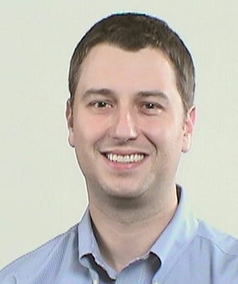 Dr. John Whitmore Robben, MD - Little Rock, AR - Anesthesiology