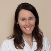 Dr. Risa Michelle Hoffman, MD - Los Angeles, CA - Pediatrics, Infectious Disease, Internal Medicine