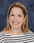 Dr. Alycia Ann Walty, MD - EASTON, PA - Pediatrics