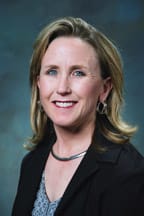 Dr. Beverly Jean Huszarik, MD - Rochester, MI - Emergency Medicine