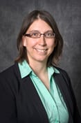 Dr. Carrie Aline Horn, MD - Denver, CO - Internal Medicine