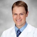 Dr. Joshua Wayne Stringer MD