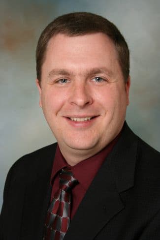 Dr. Gregory Michael Dukinfield, MD - Minneapolis, MN - Family Medicine