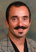 Dr. Guy Shochat, MD - San Francisco, CA - Emergency Medicine