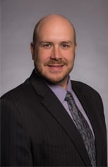 Dr. Jason David Fraser, MD - Phoenix, AZ - Surgery