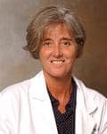 Dr. Leigh V Evans, MD - New Haven, CT - Emergency Medicine