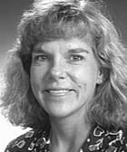 Dr. Kimberly Faye Ewing, MD - Charleston, WV - Emergency Medicine, Pediatrics