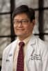 Dr. Lance Shizuo Terada, MD - Dallas, TX - Pulmonology, Internal Medicine