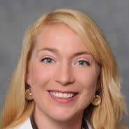 Dr. Stephanie Lynn Graff