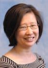 Dr. Sunny Eusun Pitt, MD