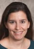 Dr. Rebecca Vigen, MD - Dallas, TX - Internal Medicine, Cardiovascular Disease